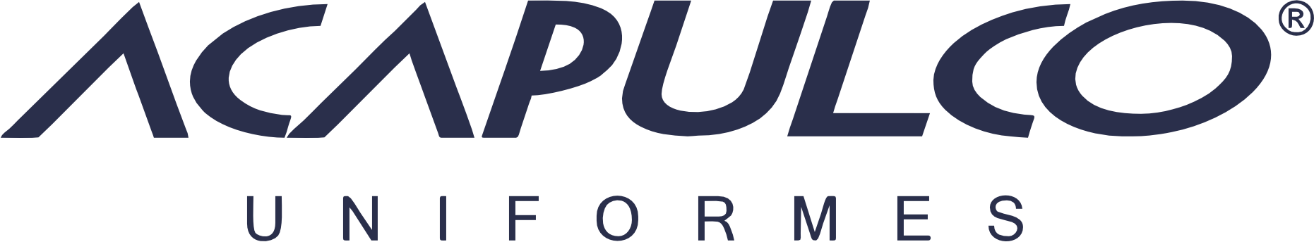 LOGO ACAPULCO AZUL